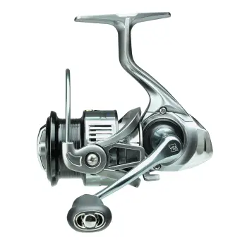 Kołowrotek Robinson Platinum FD 308